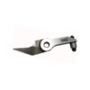 Draco Plastic Shear Replacement Knife RK 01002