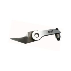 Draco Plastic Shear Replacement Knife RK 01002