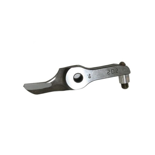Draco Metal Shear Replacement Knife 01011