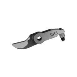 Draco Metal Shear Replacement Knife 01013