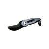 Draco Metal Shear Replacement Knife 010135