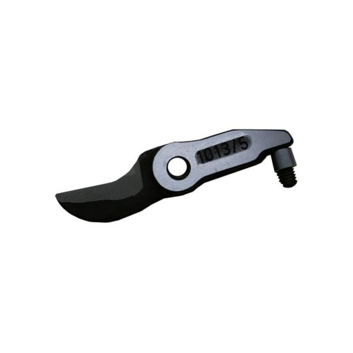Draco Metal Shear Replacement Knife 010135