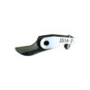 Draco Metal Shear Replacement Knife 035141