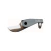 Draco Metal Shear Replacement Knife 035201