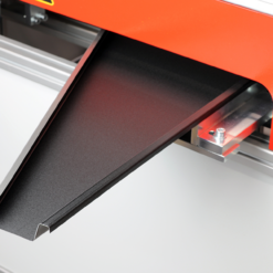 0420 103 Konisch 950Px