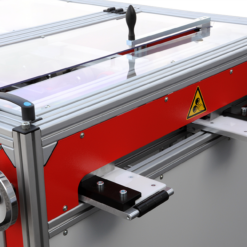 0420 Einlauffuehr 01 950Px