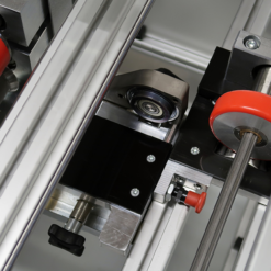 0420 Laengsschnitt 04 3000Px