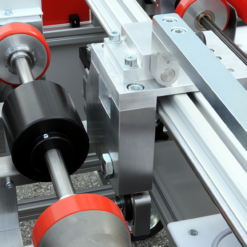 0420 Querschneid 3000Px