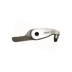 Draco Plastic Shear Replacement Knife UVS