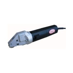 Metal Shear