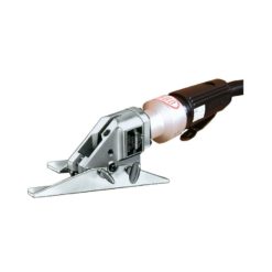 Draco Pneumatic Plastic Shears 1950