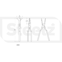 2022 04 21 Stubai Zangen 282801