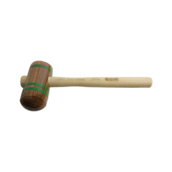 Wooden Mallet