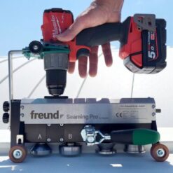 240313 Fr 93000000 Falzmaschine Seaming Pro Ng Anwendungsbilder Webshop 1854 X 1044 Px2