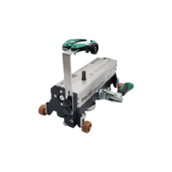 Alternative view of Freund Seaming Pro