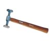 Picard Large Face Planishing Hammer