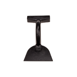 278001 9002793210971 2