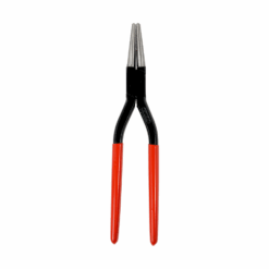 Lap Joint Round Nose Pliers