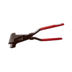 Straight Seaming Pliers