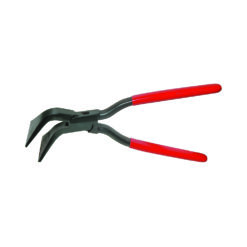 Tinsmith's Box Joint Seaming Pliers