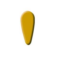 Alternative view of Stubai Wedge Shape Lead Dresser