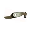 Draco Plastic Shear Replacement Knife 30068