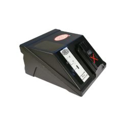 Battery Charger