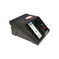 Draco Quick-Charger SRC