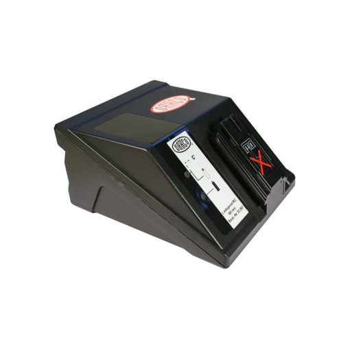 Battery Charger