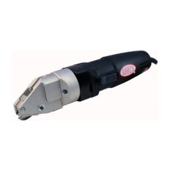 Draco Radius-Seam Metal Shears 3514-7R