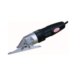 Draco Heavy Duty Plastic Shears 3550