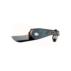 Draco Metal Shear Replacement Knife 371401