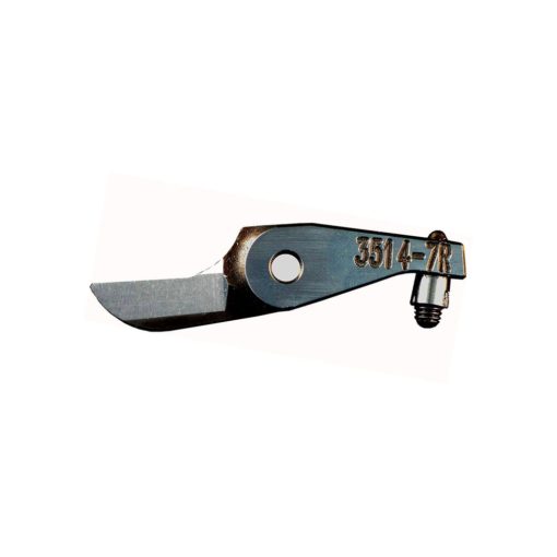 Draco Metal Shear Replacement Knife 371401