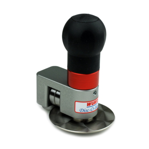 Wuko Mini Disc-O-Bender
