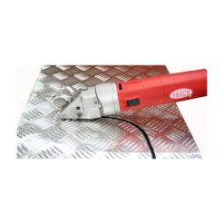 Alternative view of Draco Universal Slitting Shears SD7-1