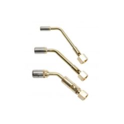 Soldering attachment