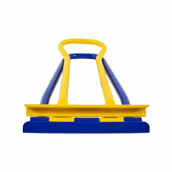 91170000 9 950X950 1