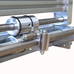 91251 2 Anschlage Einlauf 3