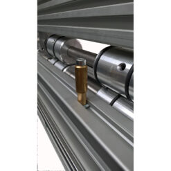 91251 2 K1 100 Aq Detail 01 1