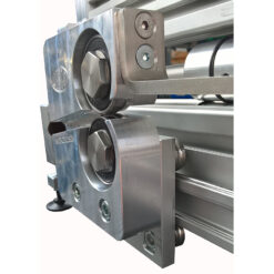 91251 2 K1 100 Aq Detail 02 1