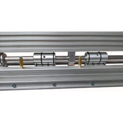 91251 2 K1 100 Aq Detail 04