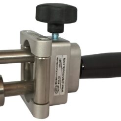 Draco Flange- and Curve Bender 50
