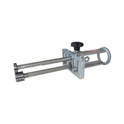 91545 Draco Eco Bender3