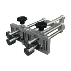 Duo Mini Bender 200mm