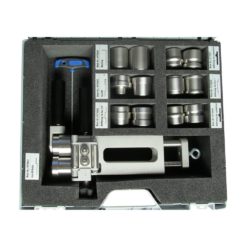 91780 91785917869179001 002 003 004 005 006 007