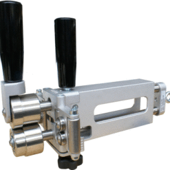 Alternative view of Draco Rol-Bender Multi Bender 200
