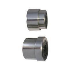 9179001 Pair Of Rolls 1