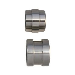 9179002 Pair Of Rolls 2