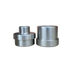 9179003 Pair Of Rolls 3