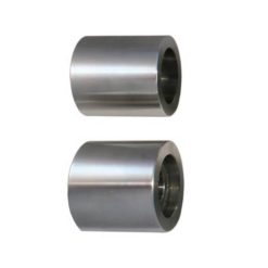 9179004 Pair Of Rolls 4